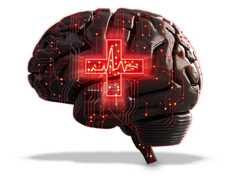 Applications of Artificial Intelligence and Machine Learning in Image Processing