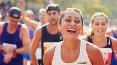 Shape the digital future with EEZZIT